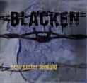 Blacken : Now Suffer Tenfold